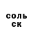 Бутират GHB ALEKSANDR SHOKHIN