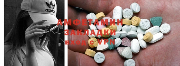 индика Абинск