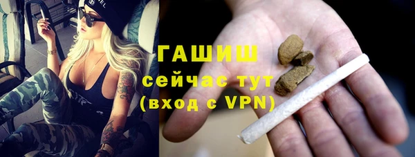 индика Абинск