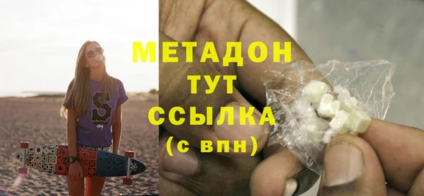 индика Абинск