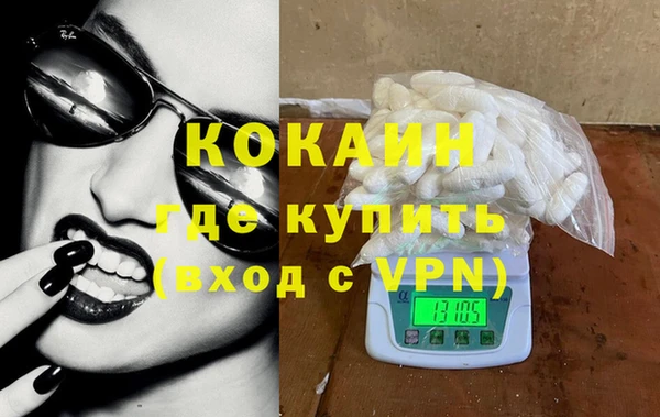 индика Абинск