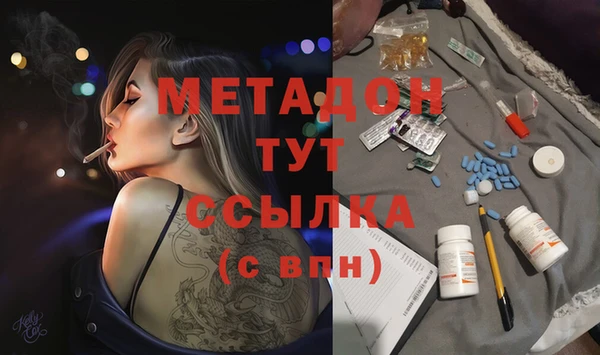 индика Абинск