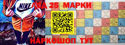 метадон Донской