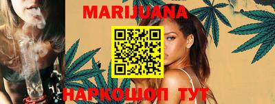 метадон Донской