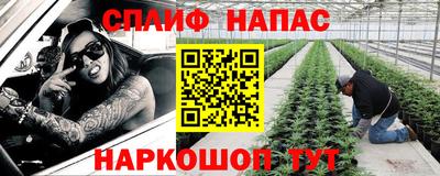 метадон Донской
